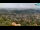 Webcam in Zagabria, 7.1 km