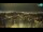 Webcam in Zagreb, 8.9 mi away