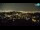 Webcam in Zagreb, 5.7 mi away