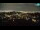 Webcam in Zagreb, 8.1 km entfernt