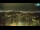 Webcam in Zagreb, 8.9 mi away