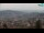 Webcam in Zagreb, 10.3 mi away