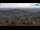 Webcam in Zagreb, 2.5 mi away