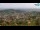 Webcam in Zagreb, 5.7 mi away