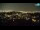 Webcam in Zagreb, 14.8 km