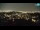 Webcam in Zagreb, 26.7 km entfernt