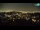 Webcam in Zagreb, 23.1 km