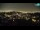 Webcam in Zagreb, 23.1 km
