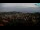 Webcam in Zagreb, 3.1 mi away