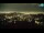 Webcam in Zagreb, 8.9 mi away