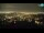 Webcam in Zagreb, 2.3 mi away