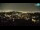 Webcam in Zagreb, 4.7 mi away