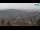 Webcam in Zagreb, 23.1 km entfernt