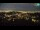 Webcam in Zagreb, 8.7 mi away