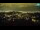 Webcam in Zagreb, 10.3 mi away