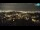 Webcam in Zagreb, 2.5 mi away