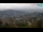 Webcam in Zagabria, 14.7 km