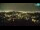 Webcam in Zagreb, 23.1 km entfernt