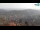 Webcam in Zagreb, 26.8 km entfernt