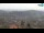 Webcam in Zagreb, 23.3 km