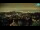 Webcam in Zagreb, 8.7 mi away