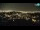 Webcam in Zagreb, 9 mi away