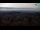Webcam in Zagreb, 23.1 km