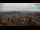 Webcam in Zagreb, 35.5 km