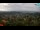 Webcam in Zagreb, 8.9 mi away