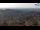 Webcam in Zagreb, 23.1 km