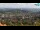 Webcam in Zagreb, 23.1 km entfernt