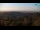 Webcam in Zagreb, 3 mi away