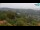 Webcam in Zagreb, 7.1 km entfernt