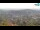 Webcam in Zagreb, 14.8 km entfernt