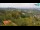 Webcam in Zagreb, 26.8 km