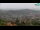 Webcam in Zagreb, 26.8 km