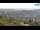 Webcam in Zagreb, 25.3 km entfernt