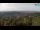 Webcam in Zagreb, 6.9 km entfernt