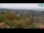 Webcam in Zagreb, 2.7 mi away