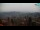 Webcam in Zagreb, 3 mi away