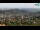 Webcam in Zagreb, 5.7 mi away