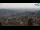 Webcam in Zagreb, 23.3 km