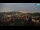 Webcam in Zagabria, 23.3 km
