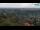 Webcam in Zagreb, 10.3 mi away