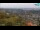 Webcam in Zagreb, 2.8 mi away
