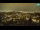 Webcam in Zagreb, 23.1 km