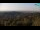Webcam in Zagabria, 7.2 km