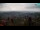 Webcam in Zagabria, 23.3 km