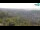 Webcam in Zagreb, 2.8 mi away