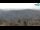 Webcam in Zagreb, 10.3 mi away